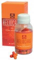 Heliocare Capsules 60