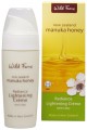 Wild Ferns Lightening Crème 50ml