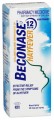 Beconase Nasal Spray