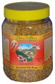 100% Natural New Zealand Bee Pollen 500g