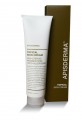 Apis Derma Non Steroidal Anti-Inflammatory Cream for eczema, dermatitis and inflamed skin conditions.