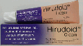 Hirudoid Cream 40g