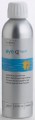 Eye Q Liquid 200mL