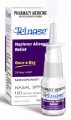 Telnase Nasal Spray