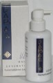 DABAO Hair Grower 100ml