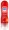 Durex Play Massage 2 in 1 - Sensual Intimate Lube is perfect for body massage as well as intimate areas.