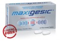 Codeine Free Maxigesic