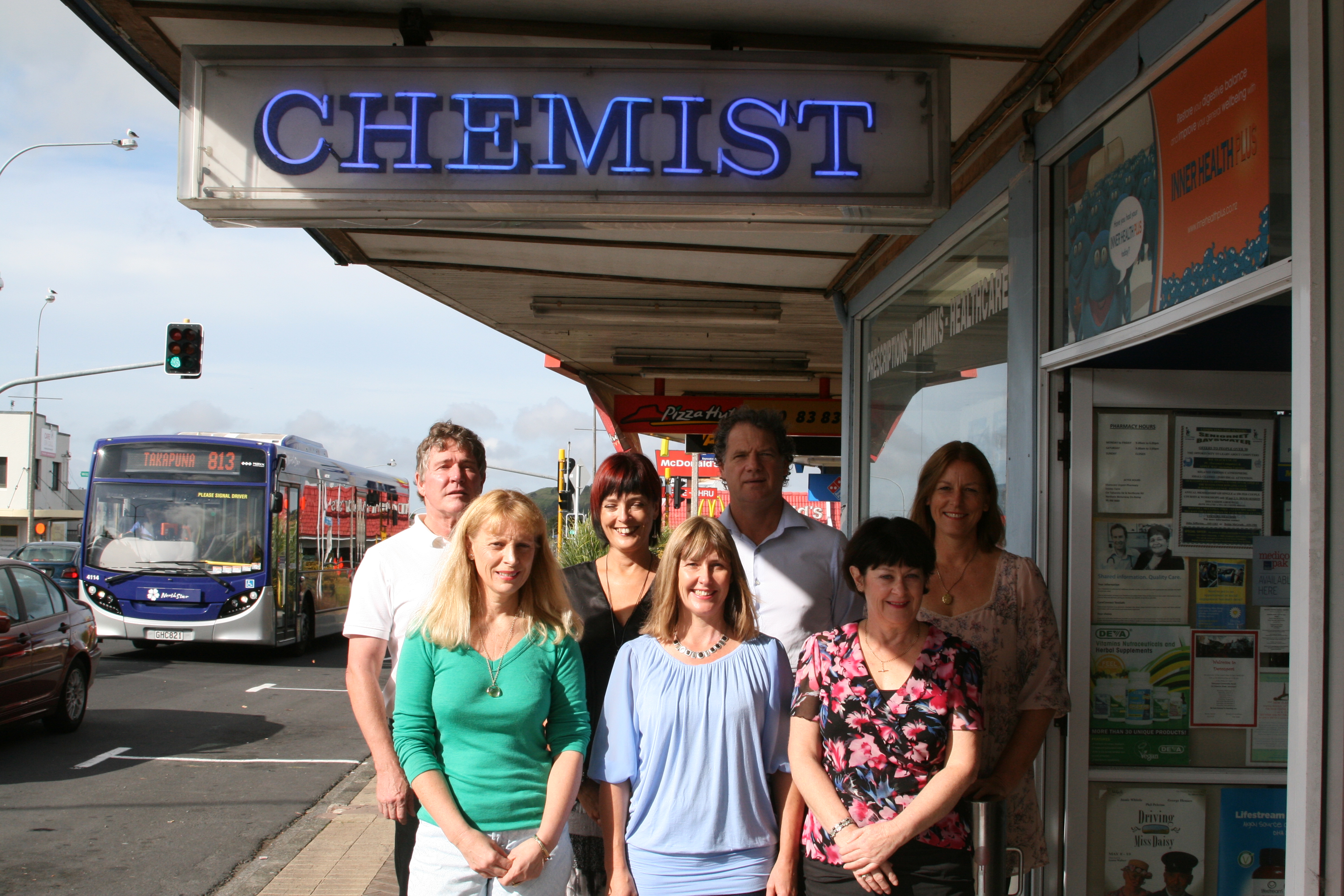 staff-photo-8-.jpg