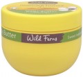 Wild Ferns Body Butter 100ml