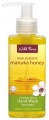 Wild Ferns Hand Wash 180ml
