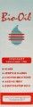 Bio-Oil 200ml