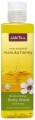 Wild Ferns Body Wash 250ml