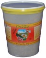 100% Pure New Zealand Bee Pollen Granules 1 Kg - Buy in Bulk and Save!